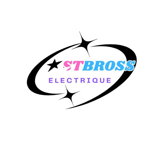 BROSSE ELECTRIQUE